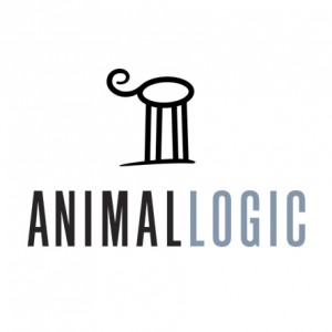 animal logic      